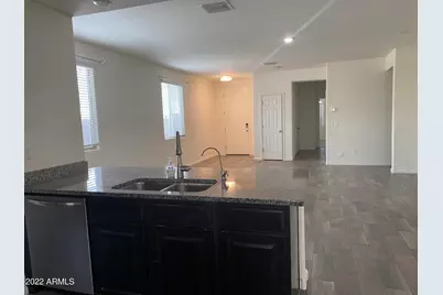 25218 N 54th Drive, Phoenix, AZ 85083 - Photo 5