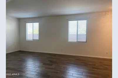 25218 N 54th Drive, Phoenix, AZ 85083 - Photo 3