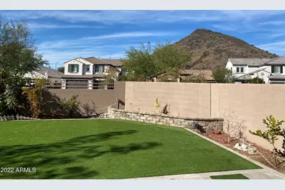 25218 N 54th Drive, Phoenix, AZ 85083 - Photo 17