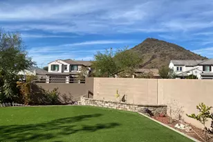 25218 N 54th Dr, Phoenix, AZ 85083 - Photo 17