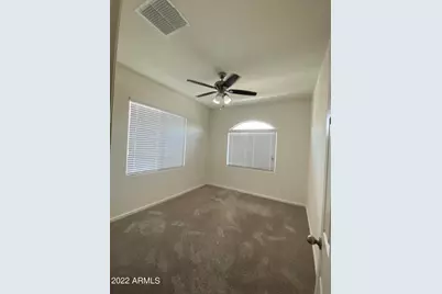 25218 N 54th Drive, Phoenix, AZ 85083 - Photo 13