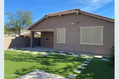 25218 N 54th Drive, Phoenix, AZ 85083 - Photo 15