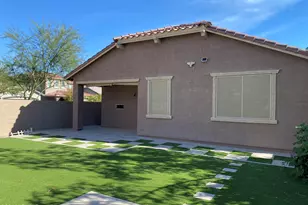 25218 N 54th Dr, Phoenix, AZ 85083 - Photo 15
