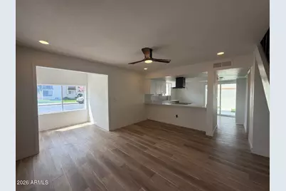 2832 E Waltann Lane #1, Phoenix, AZ 85032 - Photo 7