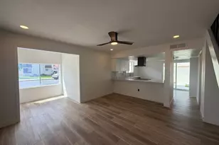 2832 E Waltann Ln, Phoenix, AZ 85032 - Photo 7