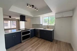 2832 E Waltann Ln, Phoenix, AZ 85032 - Photo 5