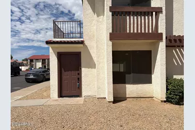 2832 E Waltann Lane #1, Phoenix, AZ 85032 - Photo 27
