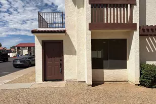 2832 E Waltann Ln, Phoenix, AZ 85032 - Photo 27