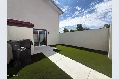 2832 E Waltann Lane #1, Phoenix, AZ 85032 - Photo 29