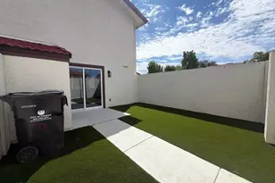 2832 E Waltann Ln, Phoenix, AZ 85032 - Photo 29