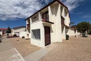 2832 E Waltann Ln, Phoenix, AZ 85032 - Photo 3