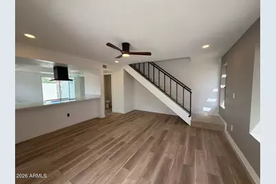 2832 E Waltann Lane #1, Phoenix, AZ 85032 - Photo 25