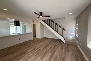 2832 E Waltann Ln, Phoenix, AZ 85032 - Photo 25