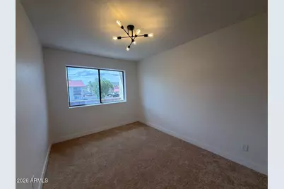 2832 E Waltann Lane #1, Phoenix, AZ 85032 - Photo 11