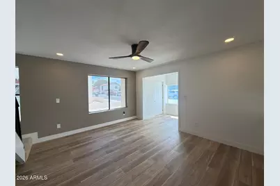 2832 E Waltann Lane #1, Phoenix, AZ 85032 - Photo 9