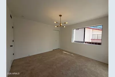 2832 E Waltann Lane #1, Phoenix, AZ 85032 - Photo 15