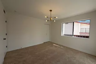 2832 E Waltann Ln, Phoenix, AZ 85032 - Photo 15