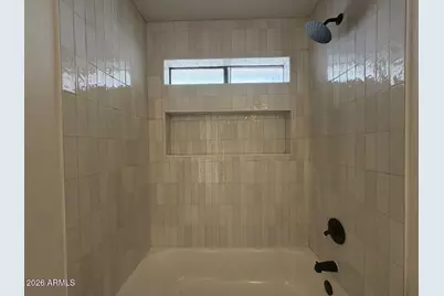 2832 E Waltann Lane #1, Phoenix, AZ 85032 - Photo 19