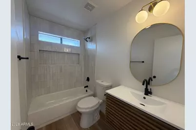 2832 E Waltann Lane #1, Phoenix, AZ 85032 - Photo 21