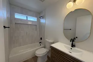 2832 E Waltann Ln, Phoenix, AZ 85032 - Photo 21