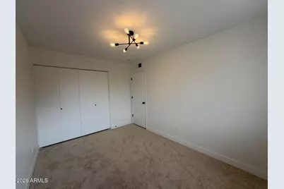 2832 E Waltann Lane #1, Phoenix, AZ 85032 - Photo 13