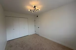 2832 E Waltann Ln, Phoenix, AZ 85032 - Photo 13