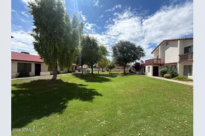 2832 E Waltann Lane #1, Phoenix, AZ 85032 - Photo 33
