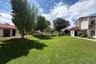 2832 E Waltann Ln, Phoenix, AZ 85032 - Photo 33