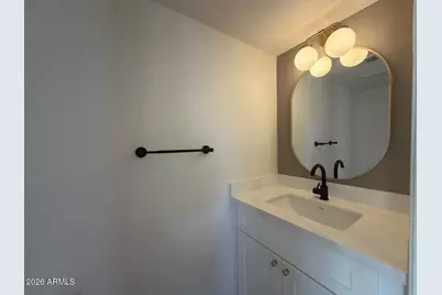 2832 E Waltann Lane #1, Phoenix, AZ 85032 - Photo 23