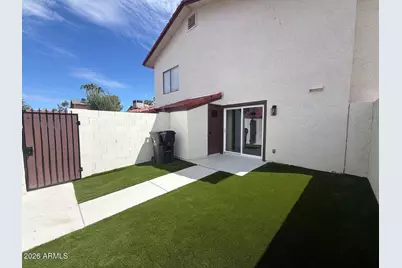 2832 E Waltann Lane #1, Phoenix, AZ 85032 - Photo 31