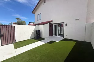 2832 E Waltann Ln, Phoenix, AZ 85032 - Photo 31