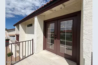 2832 E Waltann Lane #1, Phoenix, AZ 85032 - Photo 17