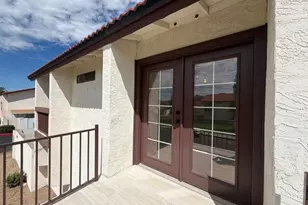 2832 E Waltann Ln, Phoenix, AZ 85032 - Photo 17