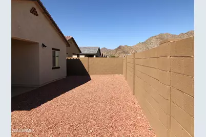21354 W Monte Vista Road, Buckeye, AZ 85396 - Photo 27