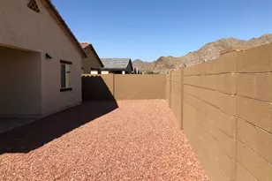 21354 W Monte Vista Rd, Buckeye, AZ 85396 - Photo 27