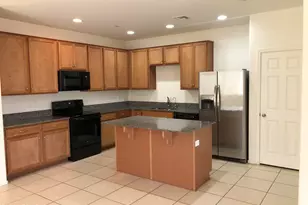 21354 W Monte Vista Rd, Buckeye, AZ 85396 - Photo 5