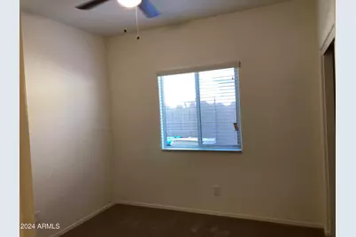 21354 W Monte Vista Road, Buckeye, AZ 85396 - Photo 15