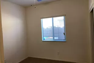 21354 W Monte Vista Rd, Buckeye, AZ 85396 - Photo 15