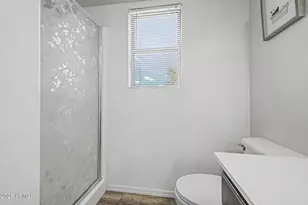13901 N 147th Dr, Surprise, AZ 85379 - Photo 23