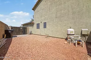 13901 N 147th Dr, Surprise, AZ 85379 - Photo 27