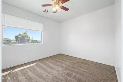 13901 N 147th Drive, Surprise, AZ 85379 - Photo 17