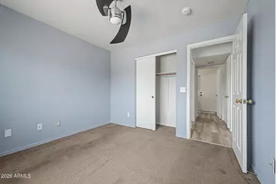 13901 N 147th Drive, Surprise, AZ 85379 - Photo 21