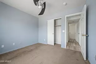 13901 N 147th Dr, Surprise, AZ 85379 - Photo 21
