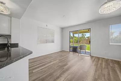 13901 N 147th Drive, Surprise, AZ 85379 - Photo 7