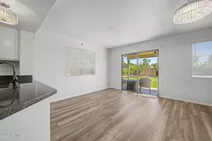 13901 N 147th Dr, Surprise, AZ 85379 - Photo 7