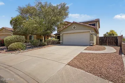 13901 N 147th Drive, Surprise, AZ 85379 - Photo 1