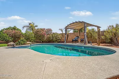 13901 N 147th Drive, Surprise, AZ 85379 - Photo 3