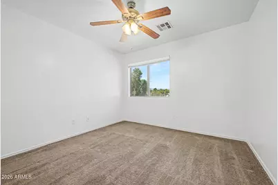 13901 N 147th Drive, Surprise, AZ 85379 - Photo 15