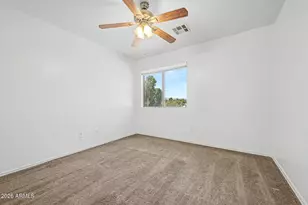 13901 N 147th Dr, Surprise, AZ 85379 - Photo 15