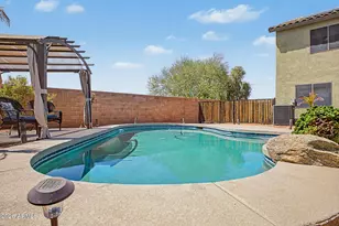 13901 N 147th Dr, Surprise, AZ 85379 - Photo 25
